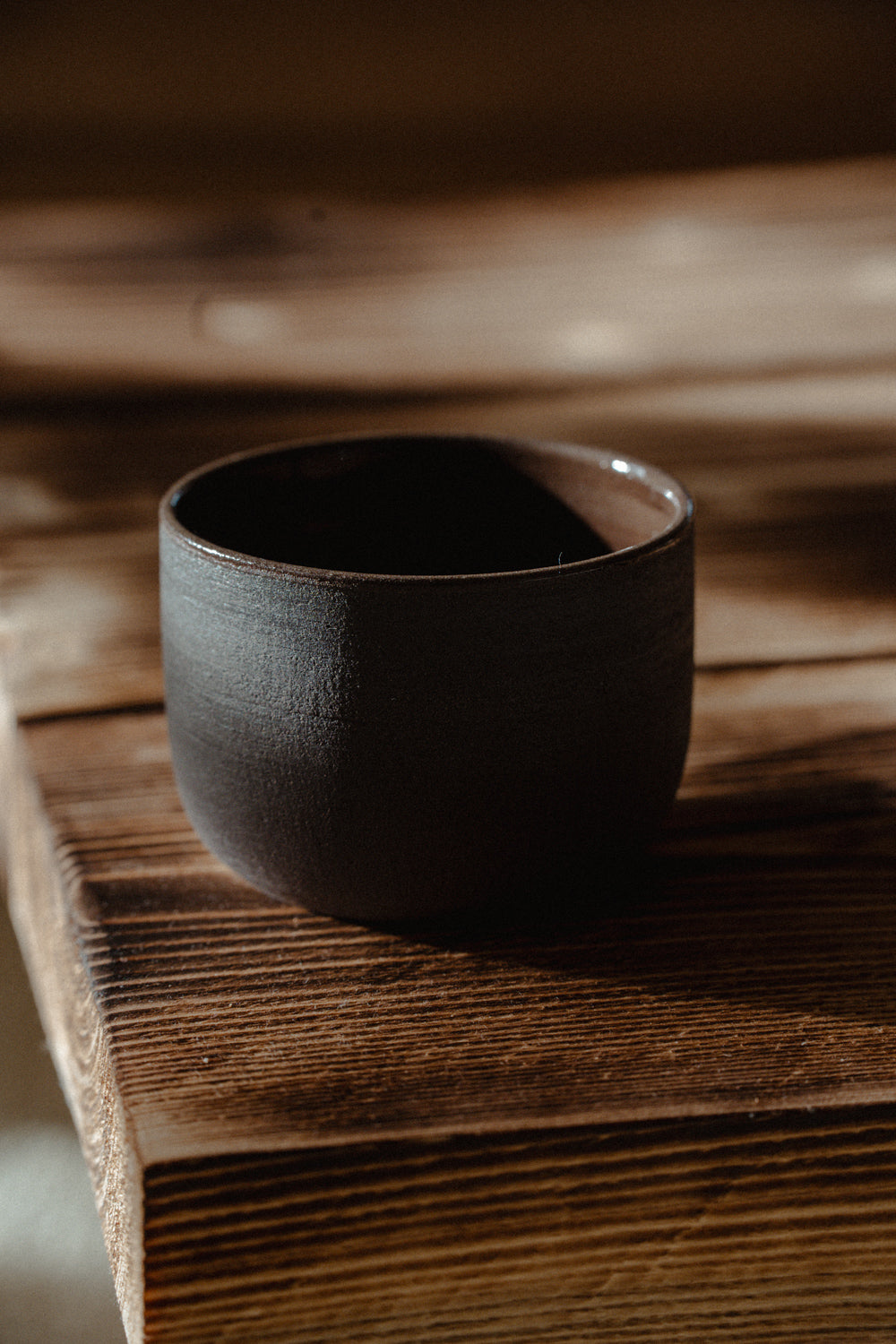 Matchabecher Maria Margo Japandi Keramik online kaufen