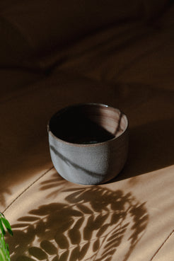 japandi Becher handgemacht