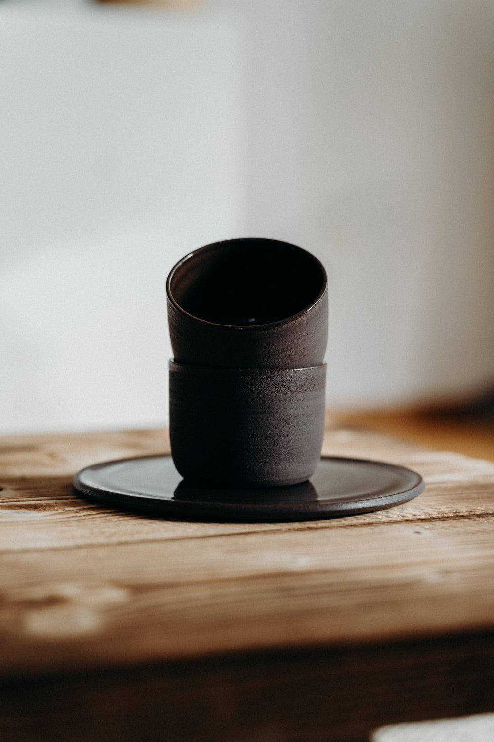 handgemachte-keramiktasse-japandi