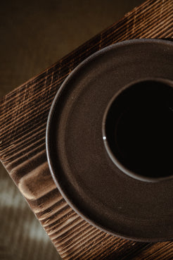 Japanische Matchatasse Maria Margo